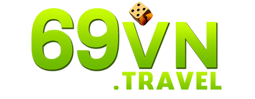 69VN